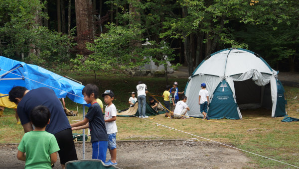 camp26 (535).jpg